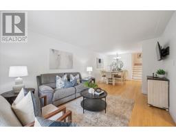 12 SHEA CRESCENT - 5