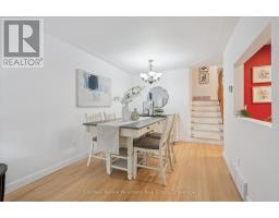 12 SHEA CRESCENT - 6