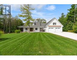 81167 GRIST MILL LINE - 1