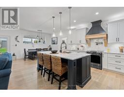 81167 GRIST MILL LINE - 10