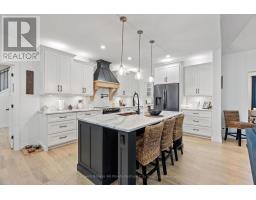 81167 GRIST MILL LINE - 11