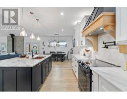 81167 GRIST MILL LINE - 15