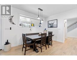 81167 GRIST MILL LINE - 16