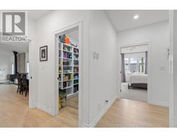 81167 GRIST MILL LINE - 18