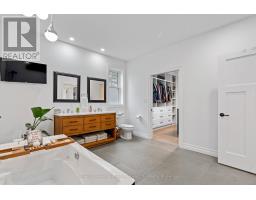 81167 GRIST MILL LINE - 23