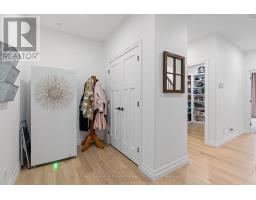 81167 GRIST MILL LINE - 24