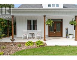 81167 GRIST MILL LINE - 3