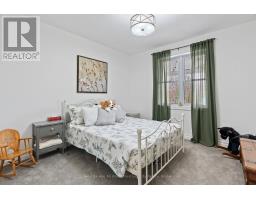 81167 GRIST MILL LINE - 30