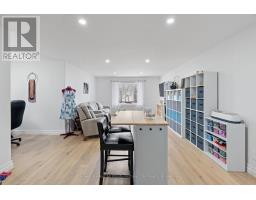 81167 GRIST MILL LINE - 33