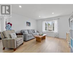 81167 GRIST MILL LINE - 36