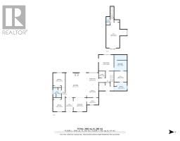81167 GRIST MILL LINE - 38