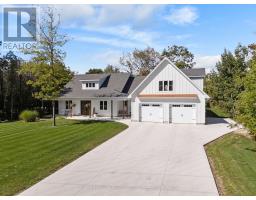 81167 GRIST MILL LINE - 39