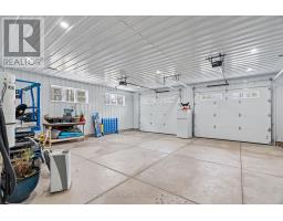 81167 GRIST MILL LINE - 40