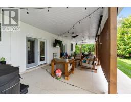 81167 GRIST MILL LINE - 42