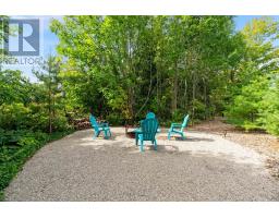 81167 GRIST MILL LINE - 44