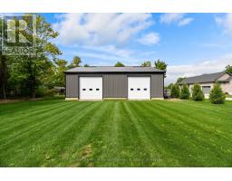 81167 GRIST MILL LINE - 45