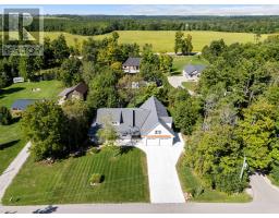 81167 GRIST MILL LINE - 48