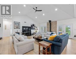 81167 GRIST MILL LINE - 6