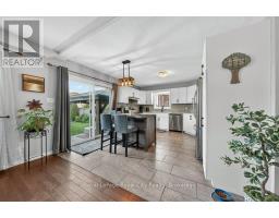 43 BRENNEMAN DRIVE - 11