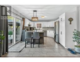 43 BRENNEMAN DRIVE - 13