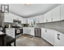 43 BRENNEMAN DRIVE - 15