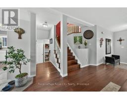 43 BRENNEMAN DRIVE - 18