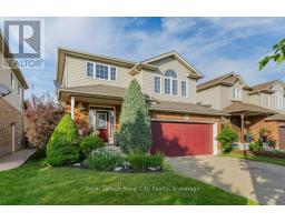 43 BRENNEMAN DRIVE - 2