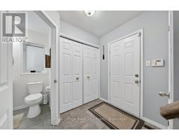 43 BRENNEMAN DRIVE - 20