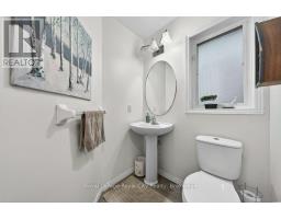 43 BRENNEMAN DRIVE - 21