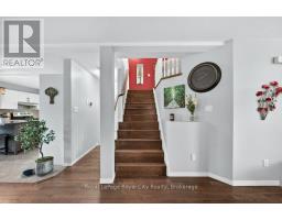43 BRENNEMAN DRIVE - 22