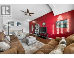43 BRENNEMAN DRIVE - 26