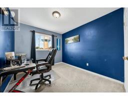 43 BRENNEMAN DRIVE - 32