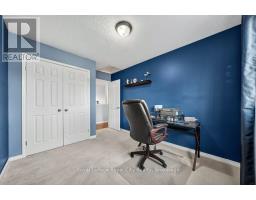 43 BRENNEMAN DRIVE - 33