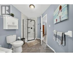 43 BRENNEMAN DRIVE - 35