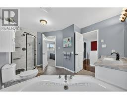 43 BRENNEMAN DRIVE - 36