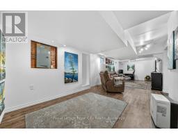 43 BRENNEMAN DRIVE - 38