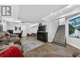 43 BRENNEMAN DRIVE - 39