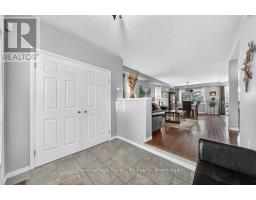 43 BRENNEMAN DRIVE - 4