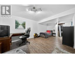 43 BRENNEMAN DRIVE - 40