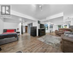 43 BRENNEMAN DRIVE - 41