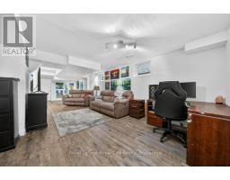 43 BRENNEMAN DRIVE - 42