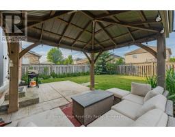 43 BRENNEMAN DRIVE - 43