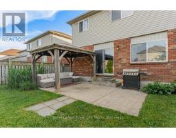 43 BRENNEMAN DRIVE - 44