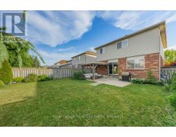 43 BRENNEMAN DRIVE - 46