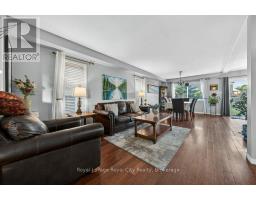 43 BRENNEMAN DRIVE - 5