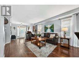 43 BRENNEMAN DRIVE - 7