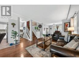 43 BRENNEMAN DRIVE - 8
