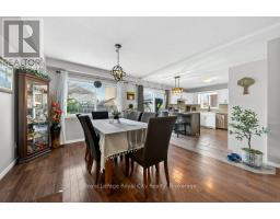 43 BRENNEMAN DRIVE - 9