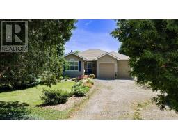 35095 OLD RIVER ROAD N - 1