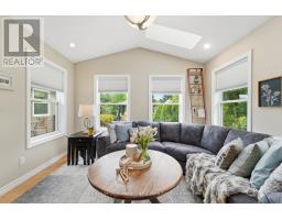 35095 OLD RIVER ROAD N - 10